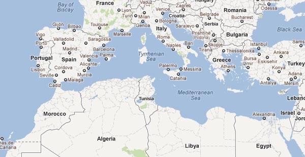 发卡网优惠的网络ddos监测分析工具